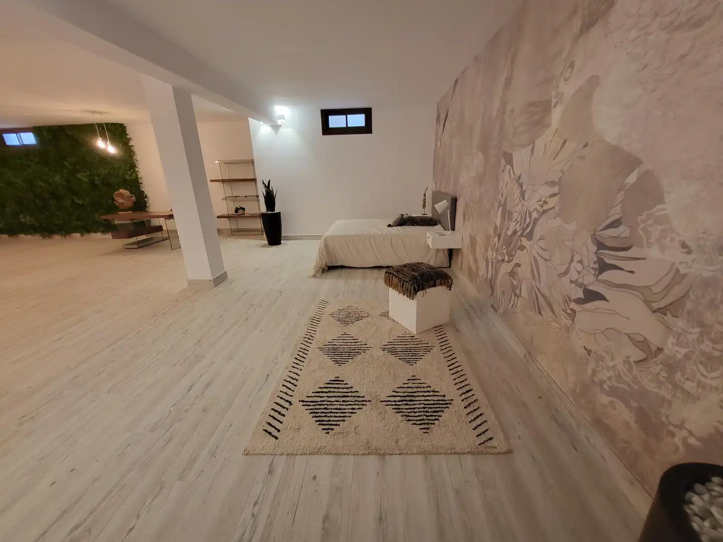 Detached house with terrace for sale in Calle Islas Canarias, imagen 28