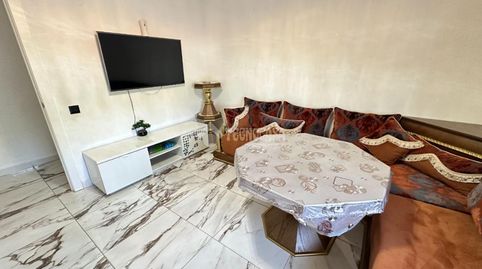 Foto 4 de Piso en venta en Marchamalo, Guadalajara