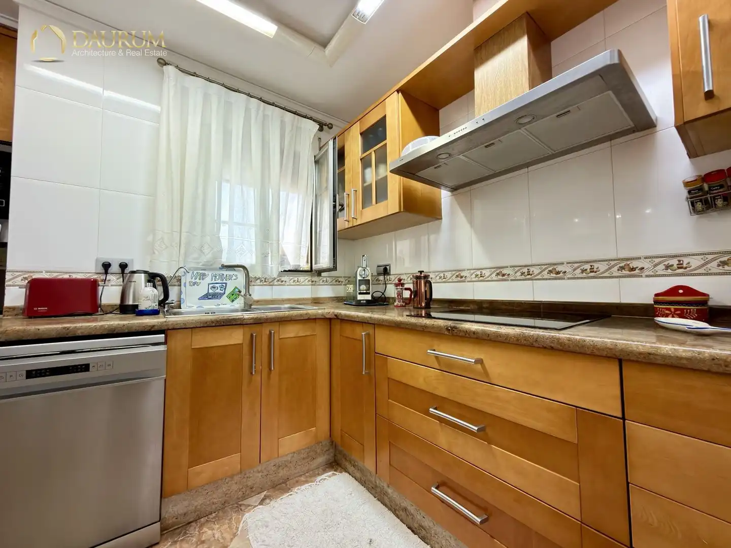 Villa in vendita a PROYECTO 9, imagen 24