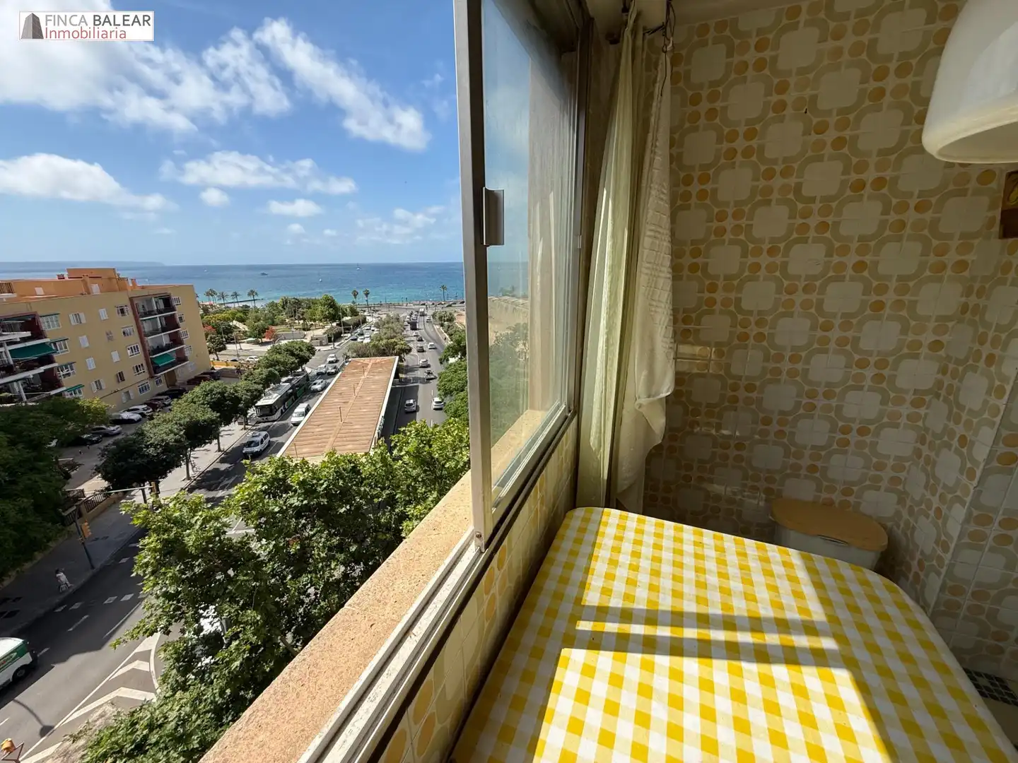 Flat with lift for sale in Avenida de Gabriel Alomar 22, imagen 18