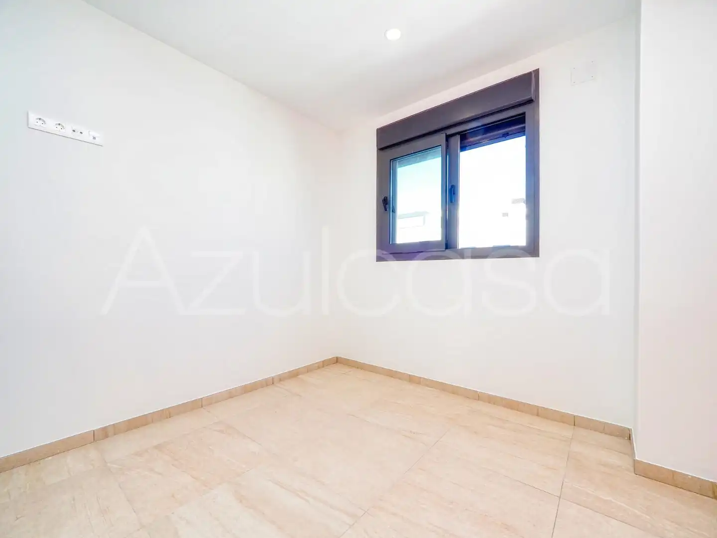 Attico con piscina in vendita a Calle Bailarín José Espadero, imagen 17