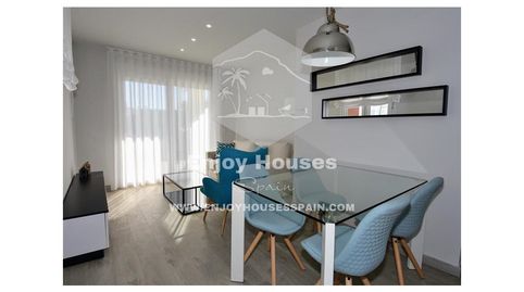 Villa Adosada en Venta en Residencial VILLAS VICTORIA IV, immagine 2