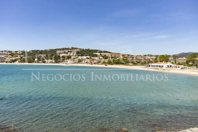 Local comercial en venda a AV SARAGOZA, imagen 11