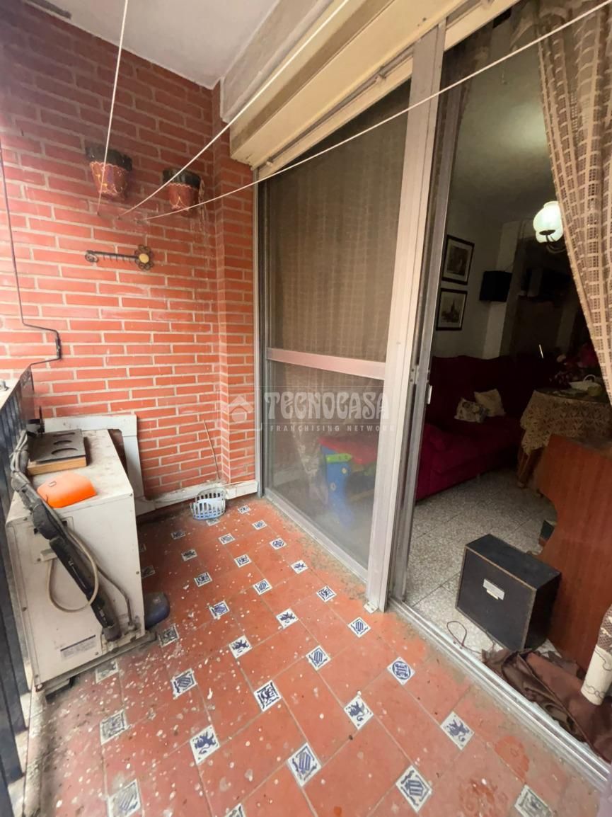 Pis en venda a Fátima - Levante , Levante