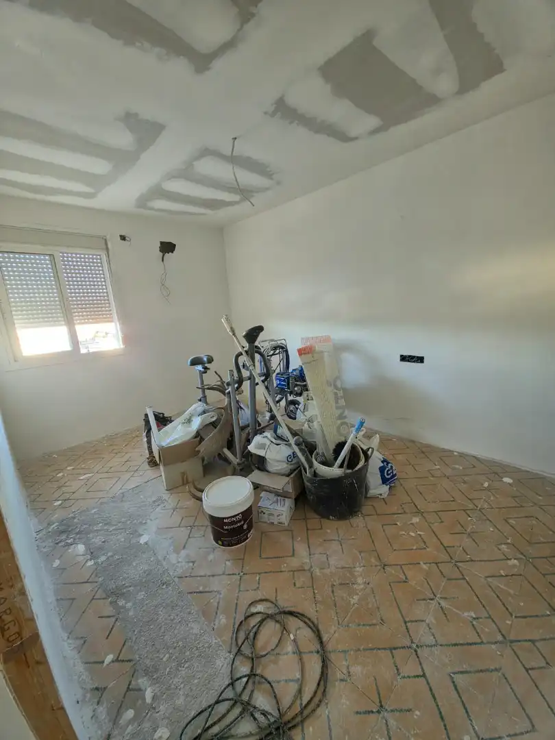 Flat for sale in Andújar, Jaén