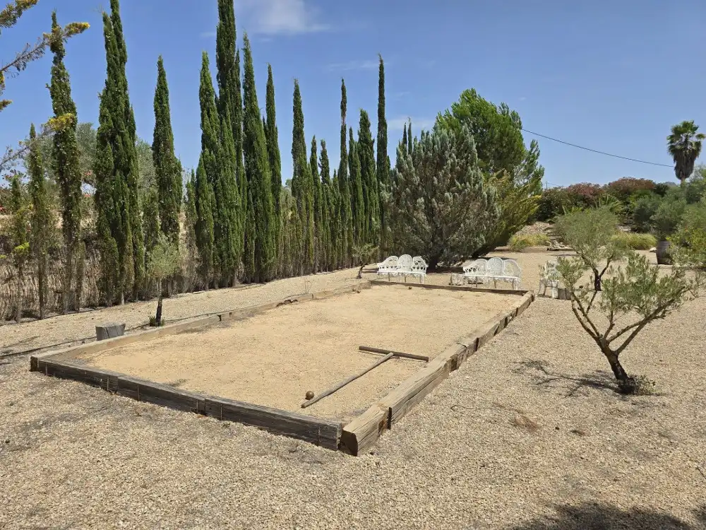 Casa en venta en N/A, imagen 39
