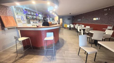 Photo 3 of Premises for sale in Carrer del Freixe, Sant Ildefons, Cornellà de Llobregat