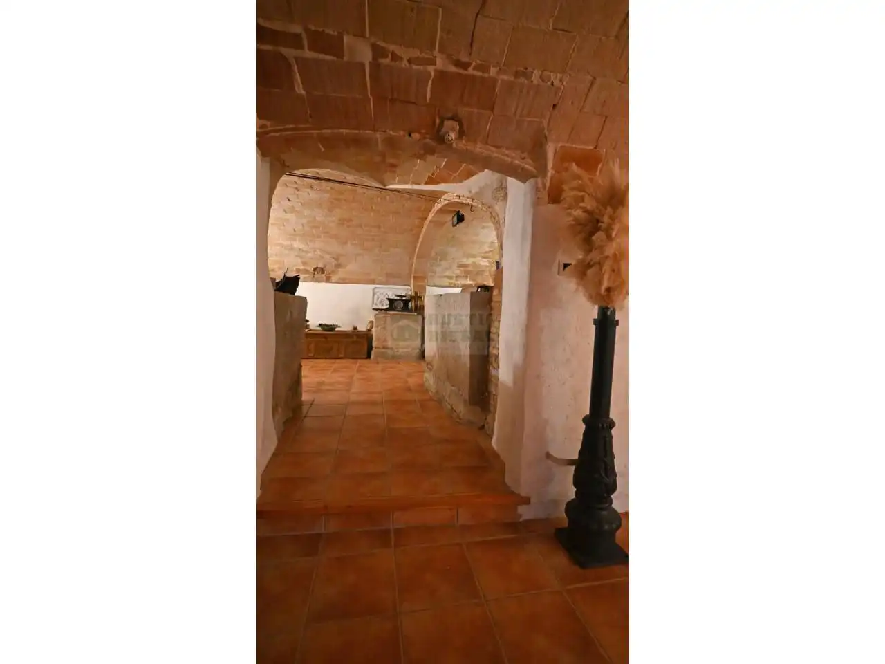 Finca rústica en venta en Borrassà con Calefacción, Jardín privado y Terraza