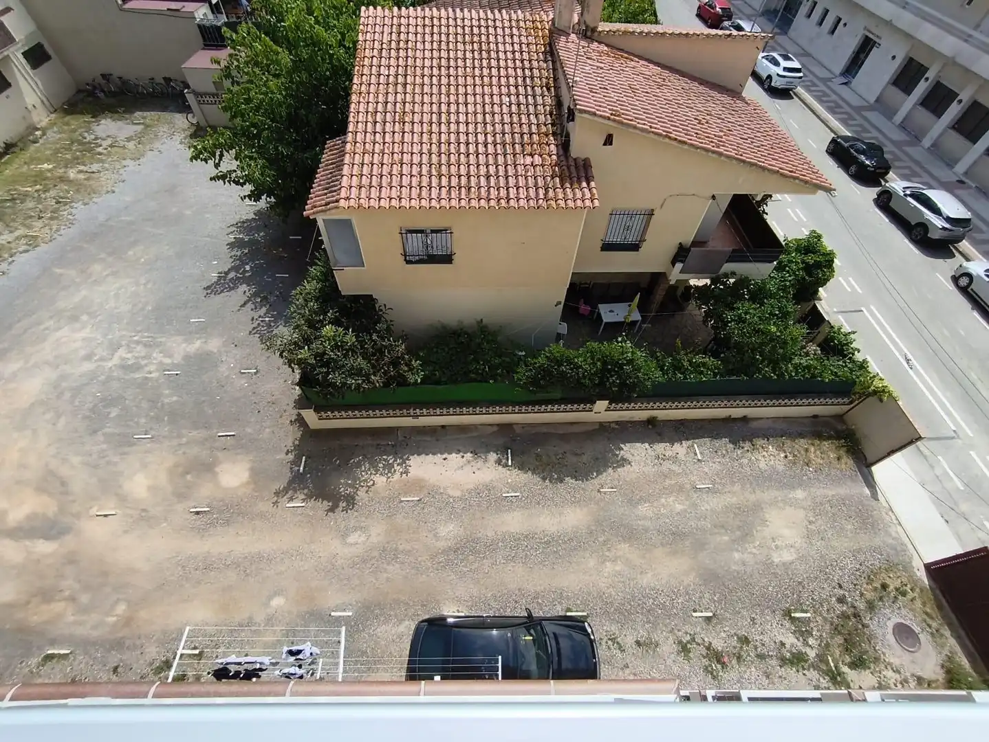 Flat for sale in L'Estartit