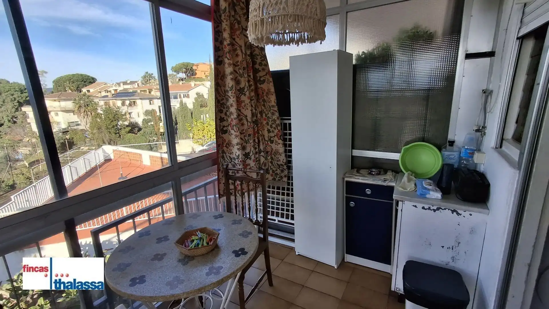 Appartement avec piscine à vendre à Centre, imagen 15