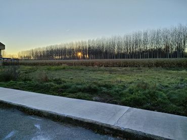 Lands and plots for sale in Soto de la Vega