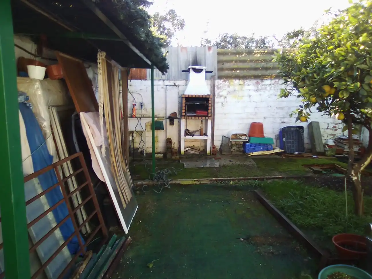 Casa en venda a Plaza Real, imagen 12