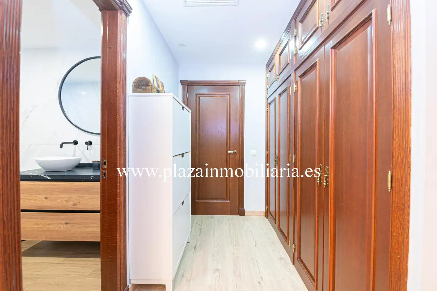Casa o chalet en venta en Lucena con Aire acondicionado, Parquet y Terraza