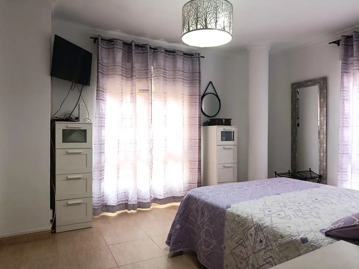 Casa o xalet en venda a San José