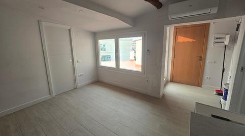 Foto 3 de Àtic en venda a Carrer Casajuana, Sant Fruitós de Bages, Barcelona