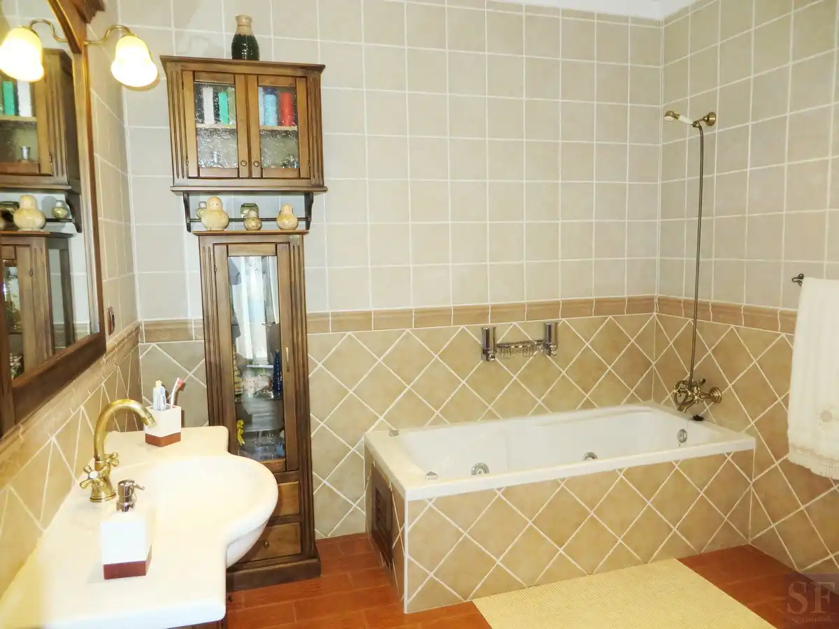 Casa in vendita a Sayalonga, imagen 8