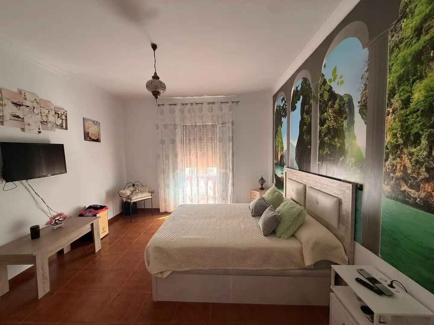 Casa in vendita a Periurbano Este - Campiña, imagen 23