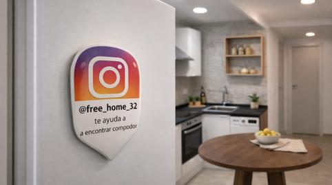 Photo 2 of Flat for rent in Carrer Menéndez Pelayo, Centro Puerto, Sagunto / Sagunt