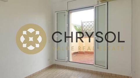 Foto 3 von Gebaude zum Verkauf in Carrer Rossell, La Teixonera,  Barcelona Capital