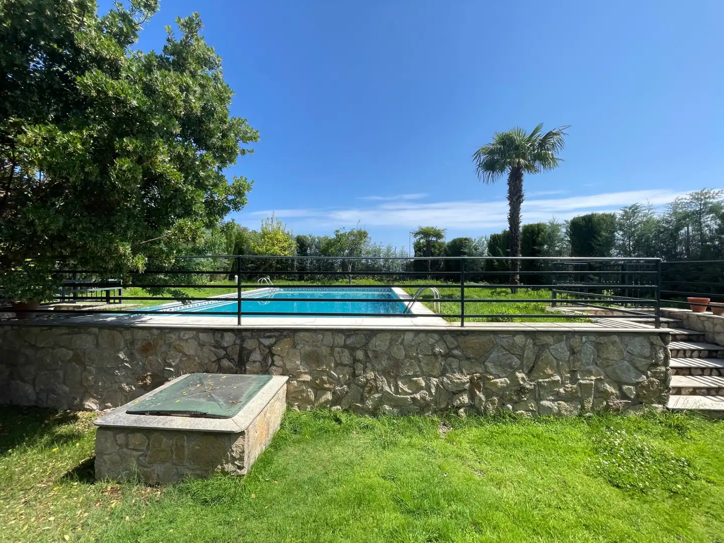 Casa o chalet en venta en Calle de la Cruz Dorada, Trujillo