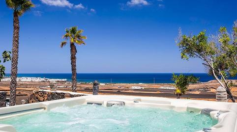 Photo 3 of Houses for sale in Tabayesco, Haría