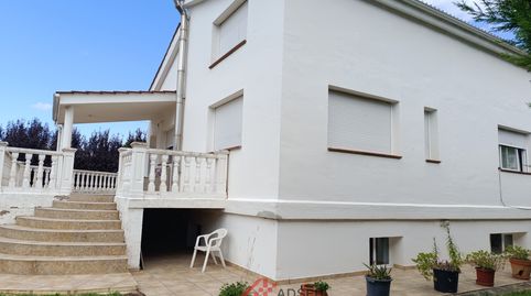 Foto 3 de Casa o chalet en venta en Albelda de Iregua - Probazan, Albelda de Iregua, La Rioja