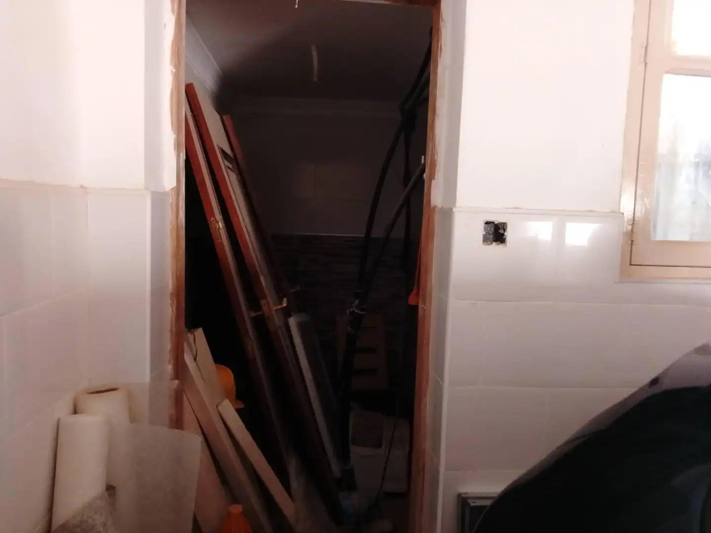 Casa o chalet en venta en Vélez-Málaga con Aire acondicionado, Terraza y Trastero