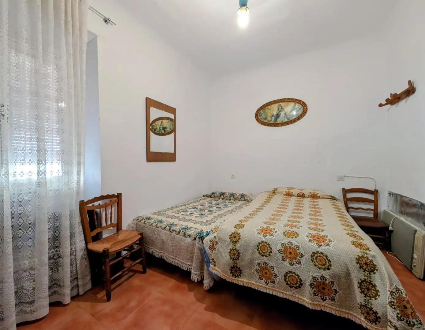 Maison avec terrasse à vendre à Ramón y Cajal, imagen 17