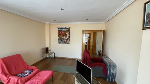 Foto 4 de Ático en venta en Totana, Murcia