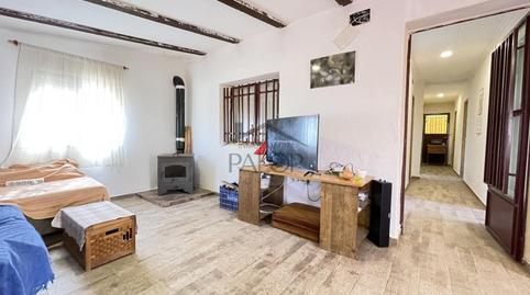 Foto 3 de Finca rústica en venda a Carcaixent, Valencia