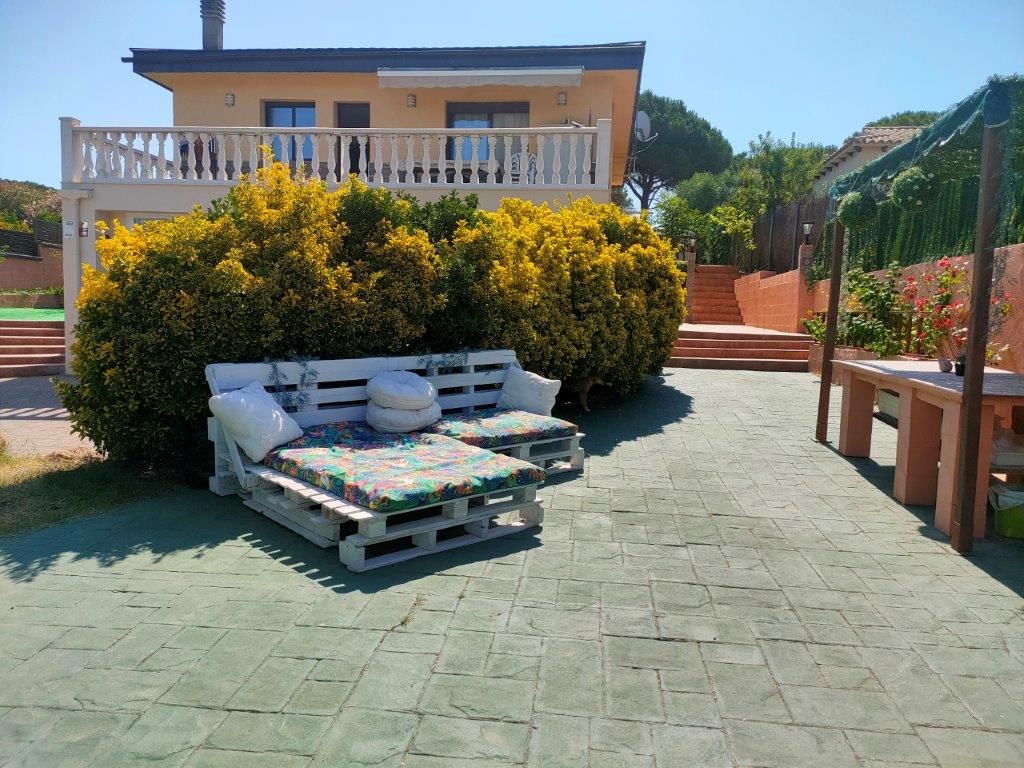 Casa o chalet en venta en Carrer Lluna, La Goba