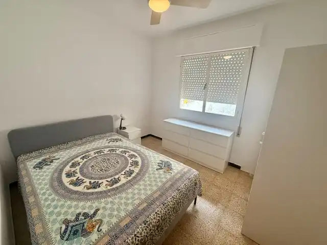 Apartment mit Terrasse zum Verkauf in Carrer dels Llauradors 1, imagen 14