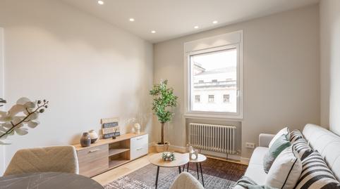 Photo 5 of Flat for sale in Pamplona-iruña - Plaza de la Libertad, 1, 2º Ensanche,  Pamplona / Iruña