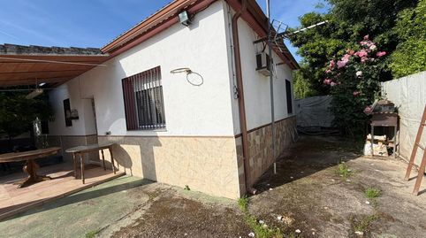 Foto 2 de Casa o xalet en venda a Alcolea, Córdoba Capital