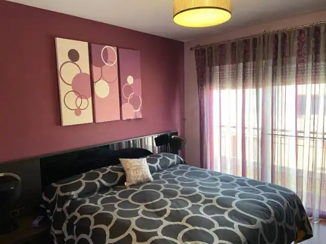 Maison mitoyenne à vendre à Muro de Alcoy, imagen 5
