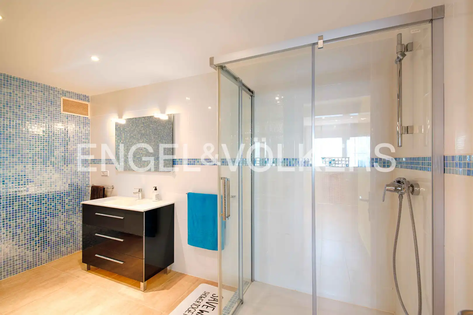 Casa con piscina in vendita a Carrer Jordi de Sant Jordi, imagen 43