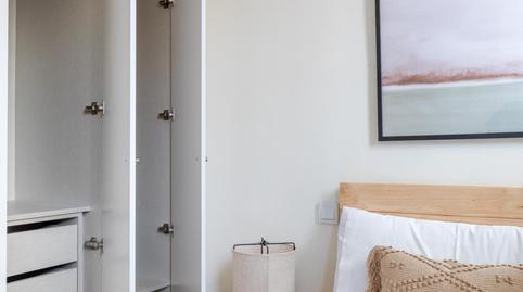 Photo 5 of Apartment to rent in Almenara -Ventilla,  Madrid Capital