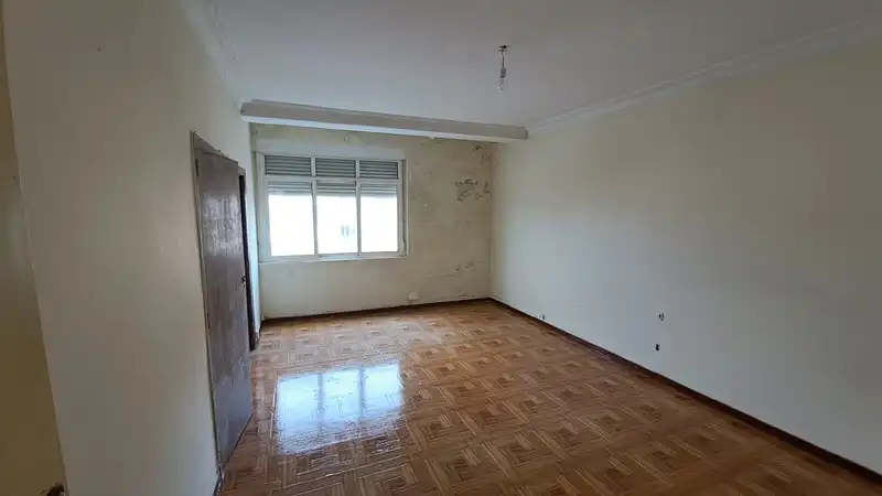 Habitación de Piso en venta en Fene