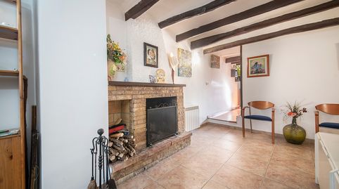 Foto 2 de Casa o xalet en venda a Carrer Sant Ramon de Penyafort, Puigdàlber, Barcelona