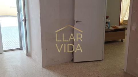 Foto 4 de Planta baixa en venda a Carrer Dels Comtes D'urgell, Pardinyes, Lleida Capital