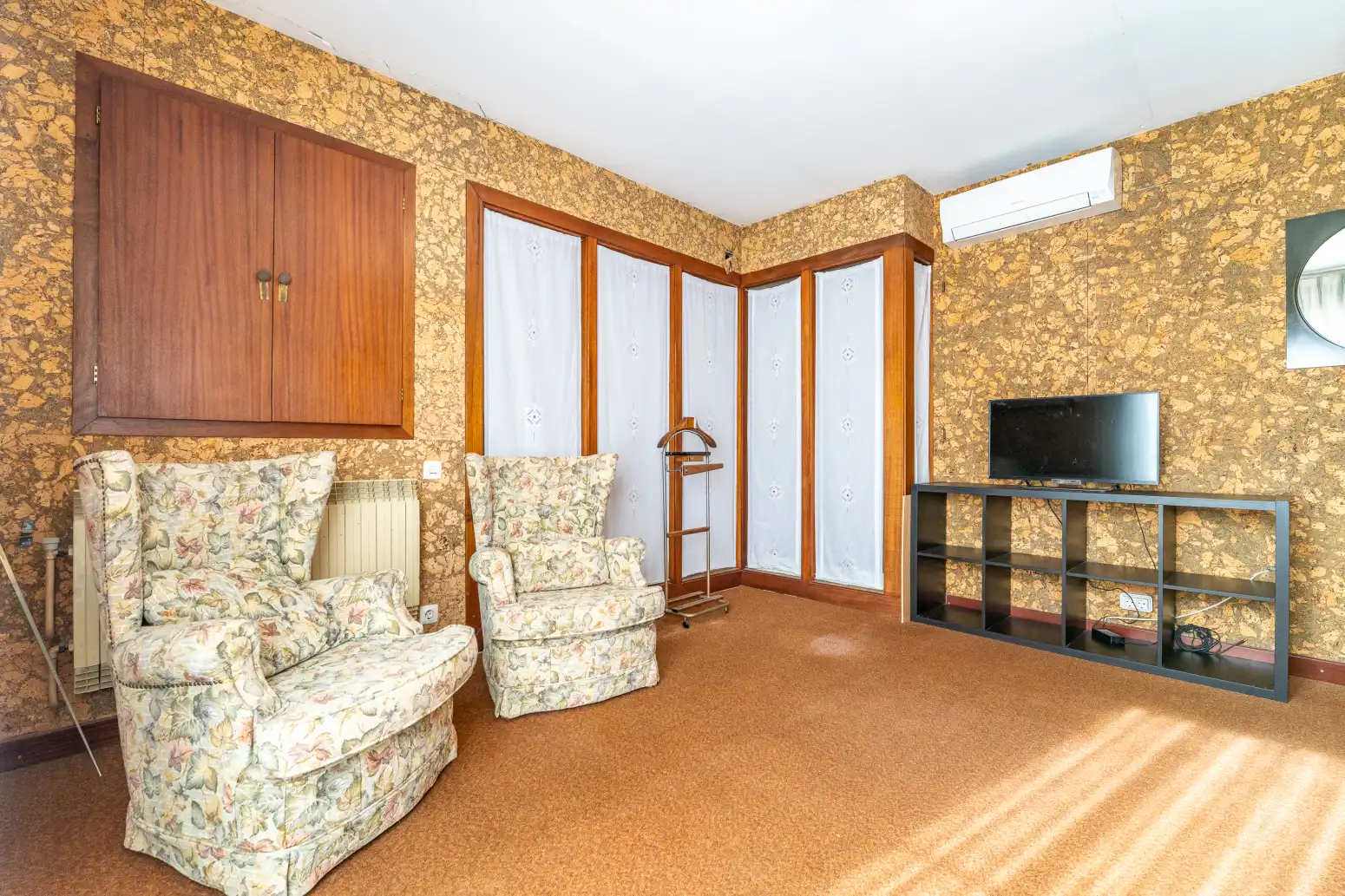 Casa o chalet en venta en Montblanc - JOSEP PORTER, Montblanc