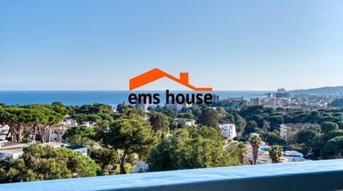 Photo 3 of Apartment for sale in Los Pinos - Politur, Castell d'Aro, Platja d'Aro i s'Agaró