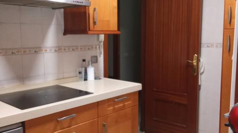 Foto 3 de Pis en venda a Plaza de toros - Venta Vargas - Capitania, Cádiz