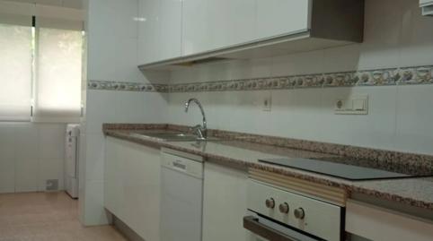 Photo 3 of Flat to rent in Juan Carlos I, Murcia