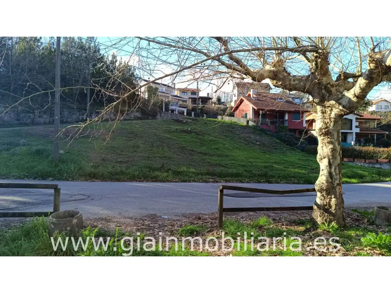 Terreno residencial en venta en Calle Freixa 15, imagen 15
