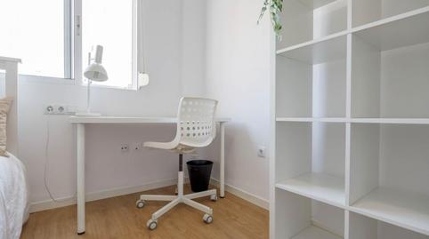 Foto 4 de Apartament per a compartir a Motilla del Palancar, Cuenca