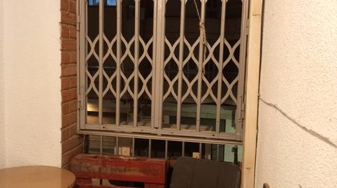 Foto 4 de Apartament de lloguer a El Carmen,  Murcia Capital