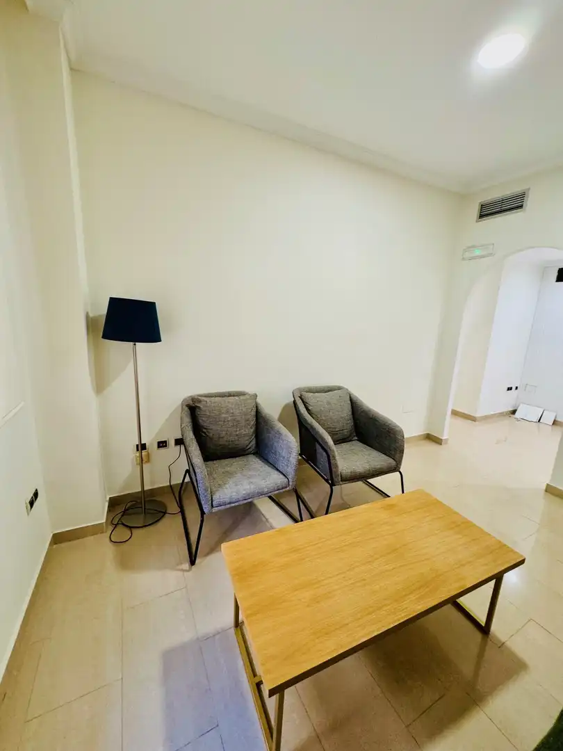 Local comercial en alquiler en Marbella Centro, imagen 8