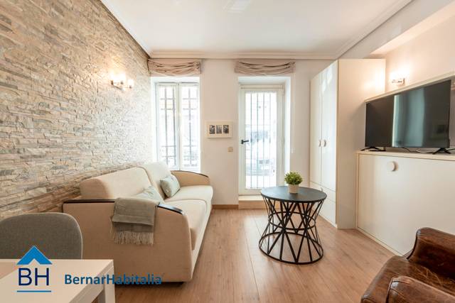 Local comercial en Venta en Calle de Claudio Coello en Castellana