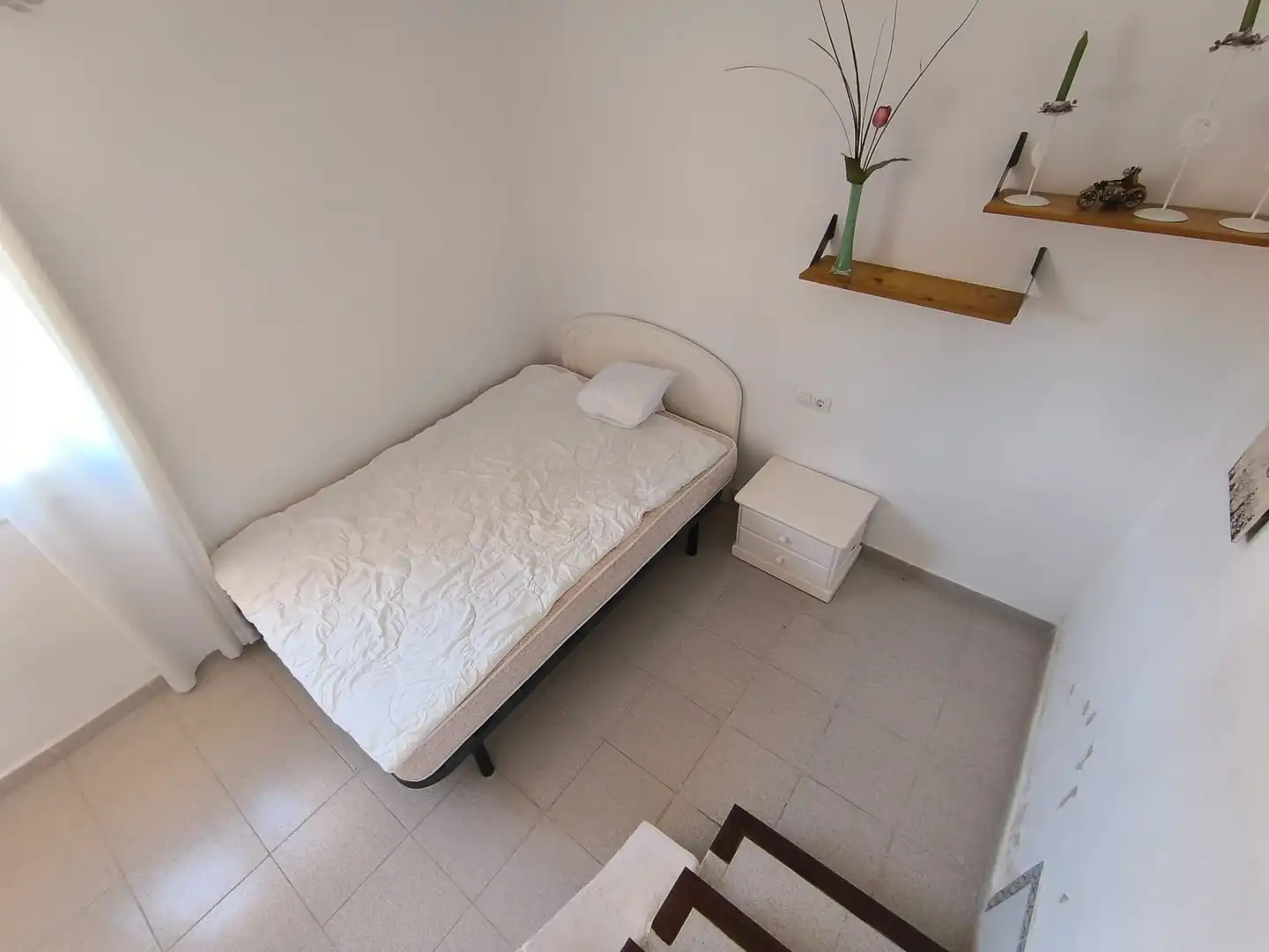 Landhaus mit Pool zum Verkauf in Sant Llorenç des Cardassar, imagen 22